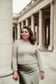 Softly &ndash; Timeless Knits