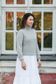 Dreamy Knits