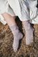 Dreamy Knits