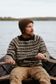 Lakeside Stitches