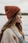 Lakeside Stitches