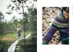 Arctic Knitting &ndash; The Magic of Nature and Colourwork