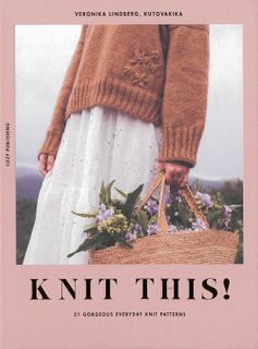 Knit This!