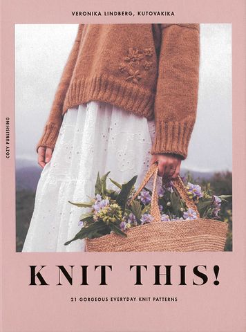 Knit This!