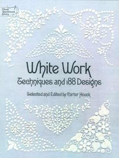 White Work