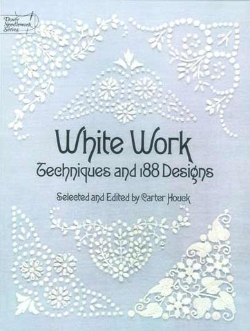 White Work