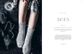 Urban Knit &ndash; Modern Nordic Patterns