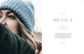 Urban Knit &ndash; Modern Nordic Patterns