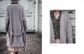 Urban Knit &ndash; Modern Nordic Patterns