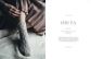 Urban Knit &ndash; Modern Nordic Patterns