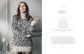 Urban Knit Easy