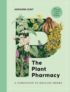 The Plant Pharmacy