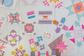 Patchwork Playground