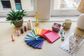 Patchwork Playground