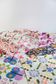 Patchwork Playground