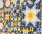Patchwork Playground