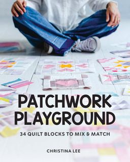 Patchwork Playground