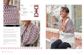Urban Knit Collection Revised 2nd Edition