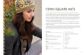Urban Knit Collection Revised 2nd Edition