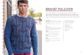 Urban Knit Collection Revised 2nd Edition