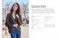 Urban Knit Collection Revised 2nd Edition