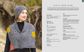 The Domino Knitting Directory