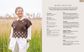The Domino Knitting Directory
