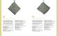 The Domino Knitting Directory
