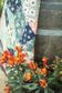 Layer Cake Quilts