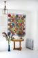 Layer Cake Quilts