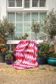 Layer Cake Quilts