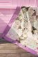 Layer Cake Quilts