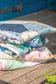 Layer Cake Quilts