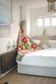 Layer Cake Quilts