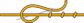 Silk Ribbon Embroidery Handy Pocket Guide