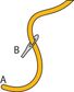 Silk Ribbon Embroidery Handy Pocket Guide