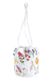 Silk Ribbon Embroidery Handy Pocket Guide