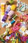 Silk Ribbon Embroidery Handy Pocket Guide