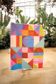 Everyday Improv Quilting