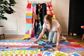 Everyday Improv Quilting