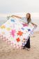Everyday Improv Quilting