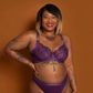 Sew Underwire Bras & Corsets