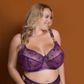 Sew Underwire Bras & Corsets