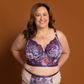 Sew Underwire Bras & Corsets