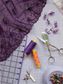 Sew Underwire Bras & Corsets