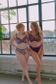 Sew Underwire Bras & Corsets