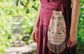 The Handpicked Collection 7