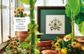 The Handpicked Collection 7