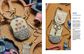 The Handpicked Collection 7