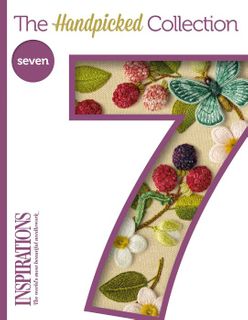 The Handpicked Collection 7